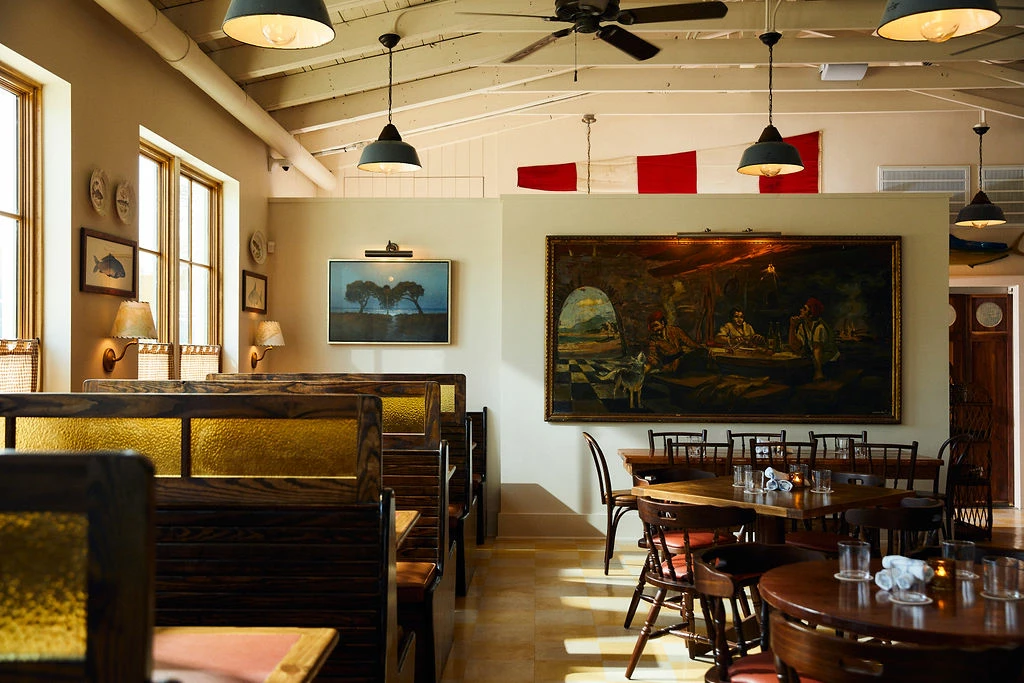 Sullivans Sales -Sullivans Sales 346