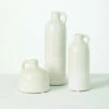 Best Pirce ✔️ Sullivans Small Ceramic White Farmhouse Jug Vase - Set Of 3 ✔️ 2 Best Pirce ✔️ Sullivans Small Ceramic White Farmhouse Jug Vase - Set Of 3 ✔️ -Sullivans Sales unnamed file