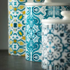 Sullivans Sales -Sullivans Sales unnamed file 103