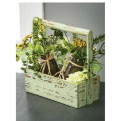 Cheap ๐ฅฐ Sullivans Territory Map Wall Decor - 32"L X 25"W X 20"H ๐งจ 6 Cheap ๐ฅฐ Sullivans Territory Map Wall Decor - 32"L X 25"W X 20"H ๐งจ -Sullivans Sales unnamed file 1058