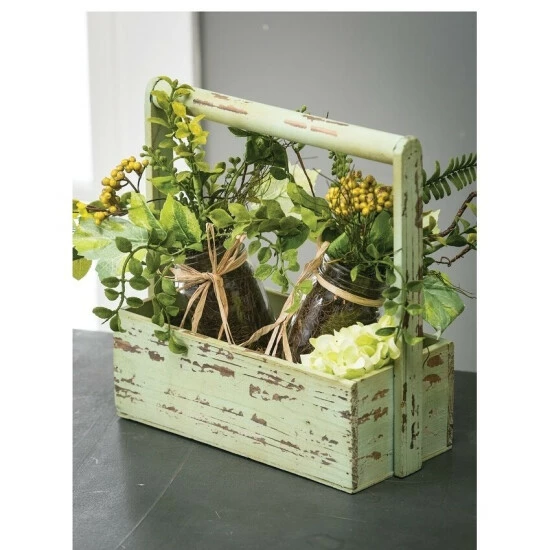 Cheap ๐ฅฐ Sullivans Territory Map Wall Decor - 32"L X 25"W X 20"H ๐งจ 4 Cheap ๐ฅฐ Sullivans Territory Map Wall Decor - 32"L X 25"W X 20"H ๐งจ - Image 2