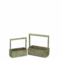 Cheap ๐ฅฐ Sullivans Territory Map Wall Decor - 32"L X 25"W X 20"H ๐งจ 7 Cheap ๐ฅฐ Sullivans Territory Map Wall Decor - 32"L X 25"W X 20"H ๐งจ -Sullivans Sales unnamed file 1059