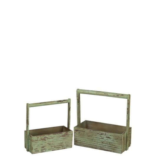 Cheap ๐ฅฐ Sullivans Territory Map Wall Decor - 32"L X 25"W X 20"H ๐งจ 5 Cheap ๐ฅฐ Sullivans Territory Map Wall Decor - 32"L X 25"W X 20"H ๐งจ - Image 3