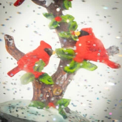 Sullivans Sales -Sullivans Sales unnamed file 11