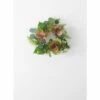 Promo 🌟 Sullivans Artificial Oleracea Wreath ❤️ -Sullivans Sales unnamed file 1121