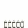 Outlet ❤️ Sullivans Five Bottle Vase 🛒 1 Outlet ❤️ Sullivans Five Bottle Vase 🛒 -Sullivans Sales unnamed file 1128
