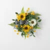 Coupon โญ Sullivans Artificial 12" Sunflower Gingham Mini Wreath ๐ฅฐ 2 Coupon โญ Sullivans Artificial 12" Sunflower Gingham Mini Wreath ๐ฅฐ -Sullivans Sales unnamed file 1137