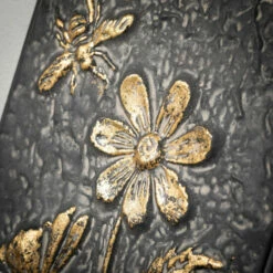 Brand new โจ Sullivans Metallic Floral Wall Panel Set ๐ 7 Brand new โจ Sullivans Metallic Floral Wall Panel Set ๐ -Sullivans Sales unnamed file 1162