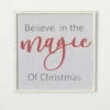Buy ๐ Sullivans Believe In The Magic Wall Art ๐ 1 Buy ๐ Sullivans Believe In The Magic Wall Art ๐ -Sullivans Sales unnamed file 1173