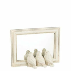 Budget ✔️ Sullivans Birds Mirror 🔔