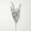 Best reviews of ๐ Sullivans 45" Artificial Shiny Silver Eucalyptus Stem ๐ 2 Best reviews of ๐ Sullivans 45" Artificial Shiny Silver Eucalyptus Stem ๐ -Sullivans Sales unnamed file 120