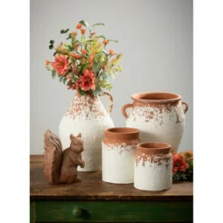 Best Pirce π Sullivans Speckled Pot π₯ 7 Best Pirce π Sullivans Speckled Pot π₯ -Sullivans Sales unnamed file 1201