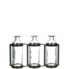 Deals 🌟 Sullivans Three Bottle Vase 💯 -Sullivans Sales unnamed file 1224