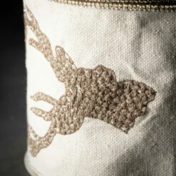 Cheap ⭐ Sullivans Stag Ribbon 🎉 -Sullivans Sales unnamed file 1230