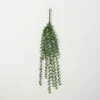 Hot Sale 🔥 Sullivans Artificial Green Draping Mini Leaf Vine 🧨 -Sullivans Sales unnamed file 1231