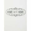 Top 10 🌟 Sullivans Home Sweet Home Wall Decor ⭐ -Sullivans Sales unnamed file 1253