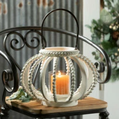 Cheap โญ Sullivans Brown Sugar Timber Pillar Candles Kit- Set Of 3 ๐ 12 Cheap โญ Sullivans Brown Sugar Timber Pillar Candles Kit- Set Of 3 ๐ -Sullivans Sales unnamed file 1273