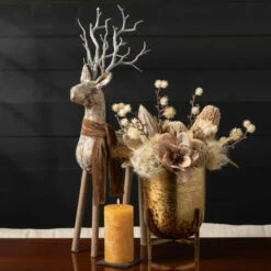 Cheap โญ Sullivans Brown Sugar Timber Pillar Candles Kit- Set Of 3 ๐ 13 Cheap โญ Sullivans Brown Sugar Timber Pillar Candles Kit- Set Of 3 ๐ -Sullivans Sales unnamed file 1274