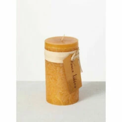 Cheap โญ Sullivans Brown Sugar Timber Pillar Candles Kit- Set Of 3 ๐ 15 Cheap โญ Sullivans Brown Sugar Timber Pillar Candles Kit- Set Of 3 ๐ -Sullivans Sales unnamed file 1276