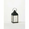 Outlet ✔️ Sullivans 10.5" Black Speckled Lantern With LED Pillar Candle ❤️ 2 Outlet ✔️ Sullivans 10.5" Black Speckled Lantern With LED Pillar Candle ❤️ -Sullivans Sales unnamed file 1297