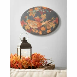 Outlet ✔️ Sullivans 10.5" Black Speckled Lantern With LED Pillar Candle ❤️ 10 Outlet ✔️ Sullivans 10.5" Black Speckled Lantern With LED Pillar Candle ❤️ -Sullivans Sales unnamed file 1300