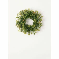 Best Sale 🔔 Sullivans New England Boxwood Accent Ring 🎉