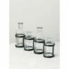 Discount 🎁 Sullivans Faceted Multi-Level Bottles 🎁 -Sullivans Sales unnamed file 1328