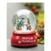 Cheapest ❤️ Sullivans Snowman Music Waterglobe - 4"L X 4"W X 5"H 🔥 -Sullivans Sales unnamed file 1337