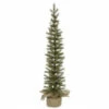 Buy 😀 Sullivans Needle Pine Pencil Tree - 37" 🎁 -Sullivans Sales unnamed file 1374