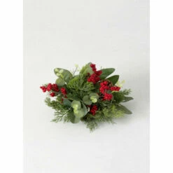 Top 10 👍 Sullivans Pine & Berry Artificial Orb 💯