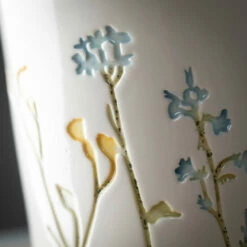 Deals 👍 Sullivans Herb Imprinted Canister - Set Of 2 😉 -Sullivans Sales unnamed file 1383