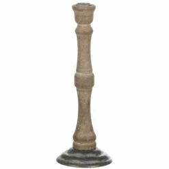 Deals 🌟 Sullivans Magnolia Market Candleholder ⌛