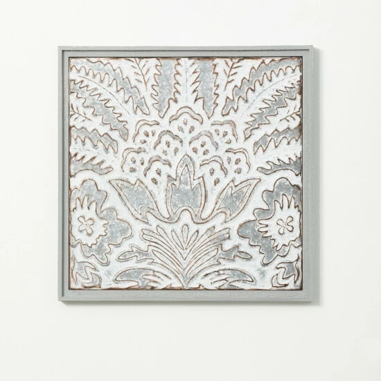 Brand new ๐ฅฐ Sullivans Flourish Baroque Wall Art ๐ 3 Brand new ๐ฅฐ Sullivans Flourish Baroque Wall Art ๐