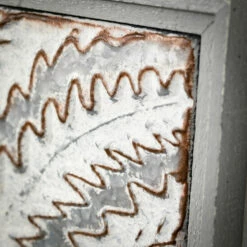 Brand new ๐ฅฐ Sullivans Flourish Baroque Wall Art ๐ 7 Brand new ๐ฅฐ Sullivans Flourish Baroque Wall Art ๐ -Sullivans Sales unnamed file 143