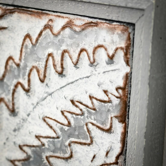 Brand new ๐ฅฐ Sullivans Flourish Baroque Wall Art ๐ 4 Brand new ๐ฅฐ Sullivans Flourish Baroque Wall Art ๐ - Image 2