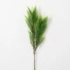 Flash Sale ๐งจ Sullivans Artificial Billowing Long Fern Stem ๐ 1 Flash Sale ๐งจ Sullivans Artificial Billowing Long Fern Stem ๐ -Sullivans Sales unnamed file 1455