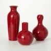 Outlet ๐ Sullivans Shapely Ceramic Vase - Set Of 3 ๐ 1 Outlet ๐ Sullivans Shapely Ceramic Vase - Set Of 3 ๐ -Sullivans Sales unnamed file 146