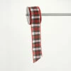 Top 10 🔔 Sullivans Plaid Ribbon 🛒 -Sullivans Sales unnamed file 1461