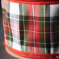 Top 10 ๐ Sullivans Plaid Ribbon ๐ 5 Top 10 ๐ Sullivans Plaid Ribbon ๐ -Sullivans Sales unnamed file 1462