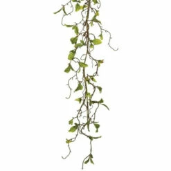 Cheapest 👍 Sullivans Leaf & Twig Garland ❤️