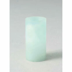 Best reviews of 😉 Sullivans 6" Arctic LED Pillar Candle ❤️