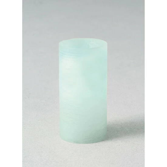 Best reviews of ๐ Sullivans 6" Arctic LED Pillar Candle โค๏ธ 3 Best reviews of ๐ Sullivans 6" Arctic LED Pillar Candle โค๏ธ