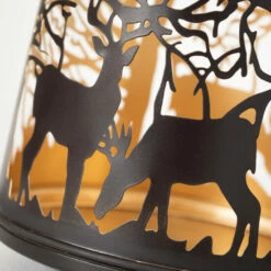 Deals 👍 Sullivans Deer Lantern ✨ 7 Deals 👍 Sullivans Deer Lantern ✨ -Sullivans Sales unnamed file 1504