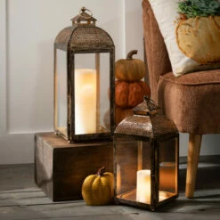 Flash Sale 💯 Sullivans Colorful Pumpkin Stack Decor 👏 -Sullivans Sales unnamed file 1516