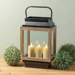 Promo 🛒 Sullivans 3" Wax Dipped Wave LED Votive - Set Of 2 💯 7 Promo 🛒 Sullivans 3" Wax Dipped Wave LED Votive - Set Of 2 💯 -Sullivans Sales unnamed file 1534