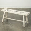 Wholesale 🔔 Sullivans Farmhouse Bench 👍 -Sullivans Sales unnamed file 1572