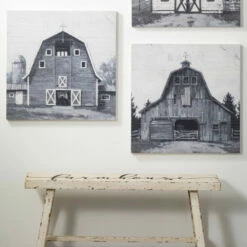 Wholesale 🔔 Sullivans Farmhouse Bench 👍 -Sullivans Sales unnamed file 1576