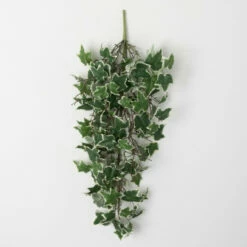 Best Pirce 🤩 Sullivans Artificial 31" Ivy Twig Swag ❤️