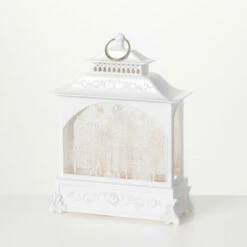 Discount ⭐ Sullivans Illuminated Cityscape Lantern 🛒