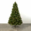 Buy ⭐ Sullivans 9' Artificial Lighted Pine 🔔 Christmas Tree - 70"L X 70"W X 108"H ✨ -Sullivans Sales unnamed file 1598